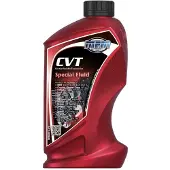 MPM 16001CVT Olie, automatische transmissie (ATF)