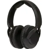 KRK KNS 8402