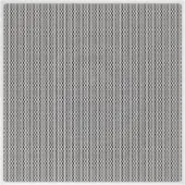 Bowers & Wilkins Grille Assembly 66 Square