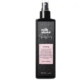 Milk shake Lifestyling Amazing Styling Spray 200 ml