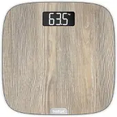 Tefal Personenweegschaal Origin PP1600V0