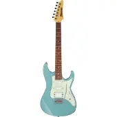 Ibanez AZES40 AZ Essential Purist Blue