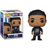 Funko POP! Schoenen FK56227 voor Unisex