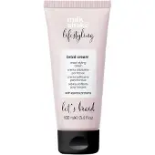 Milk shake Lifestyling Braid Styling Cream 100 ml