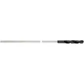 Metabo 627337000 Bekistingsboor 20 mm Gezamenlijke lengte 400 mm 1 stuk(s)