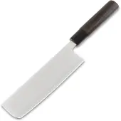 Tojiro Zen Black nakiri 16,5 cm, FD-1568