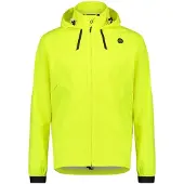 Agu Compact Rain Commuter Jas