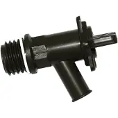 Roto Reservekraan Voor Regenton 4 X 10 X 22 Cm
