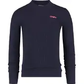 Vingino T-shirt voor kids maat 116