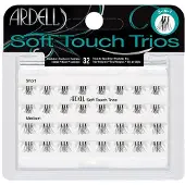 Ardell Soft Touch Trios