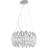 Expo ETH Hugo Inbouwspot GU10 50mm max 50w kantelbaar zwart dia 85mm + GU10 fitting