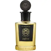 Monotheme Saffron eau de parfum spray 100 ml (unisex)