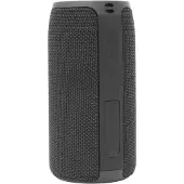 White Shark Conga black speaker