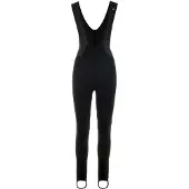 Bioracer Vesper Tempest Fietsbroek