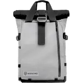 WANDRD The PRVKE 21L Disnet Grey