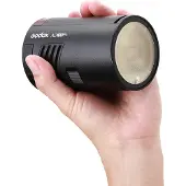 Godox Flitsers Witstro AD100Pro