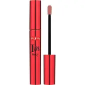 PUPA Milano - I'm Sexy - Liquid Lip - 002 Nude Beige
