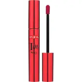PUPA Milano I'm Sexy Liquid Lip Colour