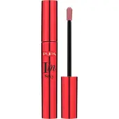 Pupa Milano - I'm Sexy - Liquid Lip - 003 Antique Rose