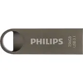 Philips USB 3.1 Moon 256GB