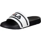 FILA Teenslippers MORRO BAY SLIPPER heren 44