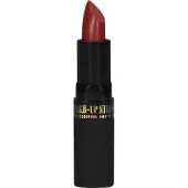 Make-up Studio Lipstick - 70