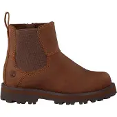 Timberland Courma Chelsea Laarzen Voor Peuters