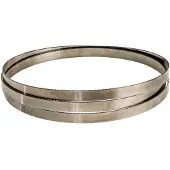 Metabo Zaaglint | 1810x6x0,35mm | 24 TPI - 627644000