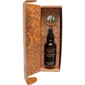 Captain Fawcett Ricki Hall's Booze & Baccy Gift Set