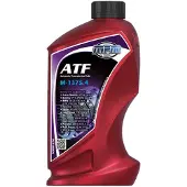 MPM 16001ZF6 Olie, automatische transmissie (ATF)