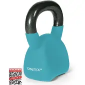Gymstick Ergo 10kg Kettlebell
