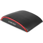 Gymstick Ab Mat - Buikspiermat