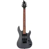 Cort Kx100 Metallic Ash