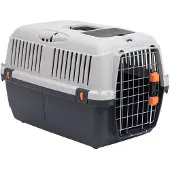 Duvo+ 11457 Transportbox IATA Honden 5 - 12kg
