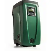 DAB Esybox Hydrofoorpomp
