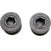 Miranda Trapas bout set bosch 3 bni m10x1x12 crankbout