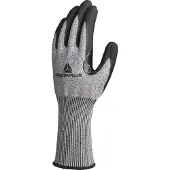 Delta Plus VECUTD03 VECUT53 Handschoen