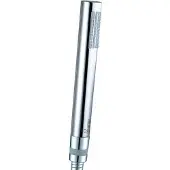Bossini handdouche Slim Rain chroom