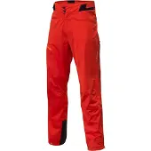 Loeffler Touring Pace Goretex Active Broek