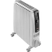 De'Longhi TRDX41025E