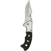 Fosco Zakmes + clip H252A