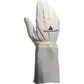 Delta Plus TIG15K Werkhandschoen