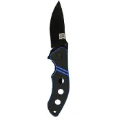 Fosco Zakmes + Clip H351-G1