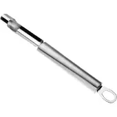 Lacor Appelboor - Luxe - Rvs