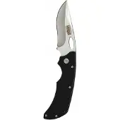 Fosco Zakmes + clip KB 174H242