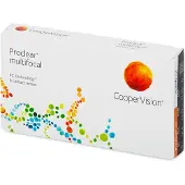 CooperVision Proclear Multifocal (6 lenzen)