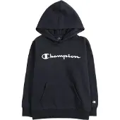Champion 305358 Hoodie