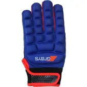 Grays International Pro Indoor Handschoen Links