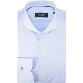 Olymp Dresshemd 858584