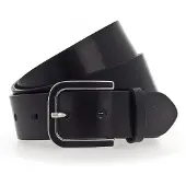 Vanzetti Riem zwart